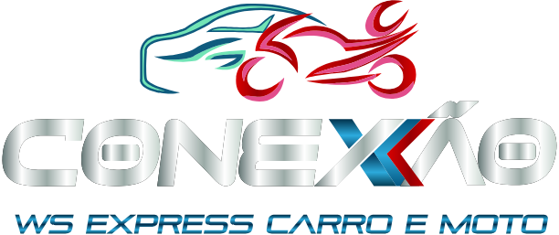 logo-conexao-ws-clara