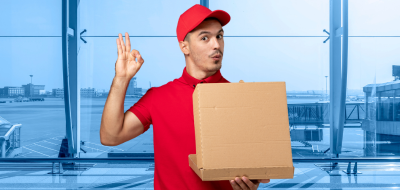 Design sem nome - 2025-07-01T102155.180