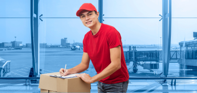 Design sem nome - 2025-07-01T102525.754